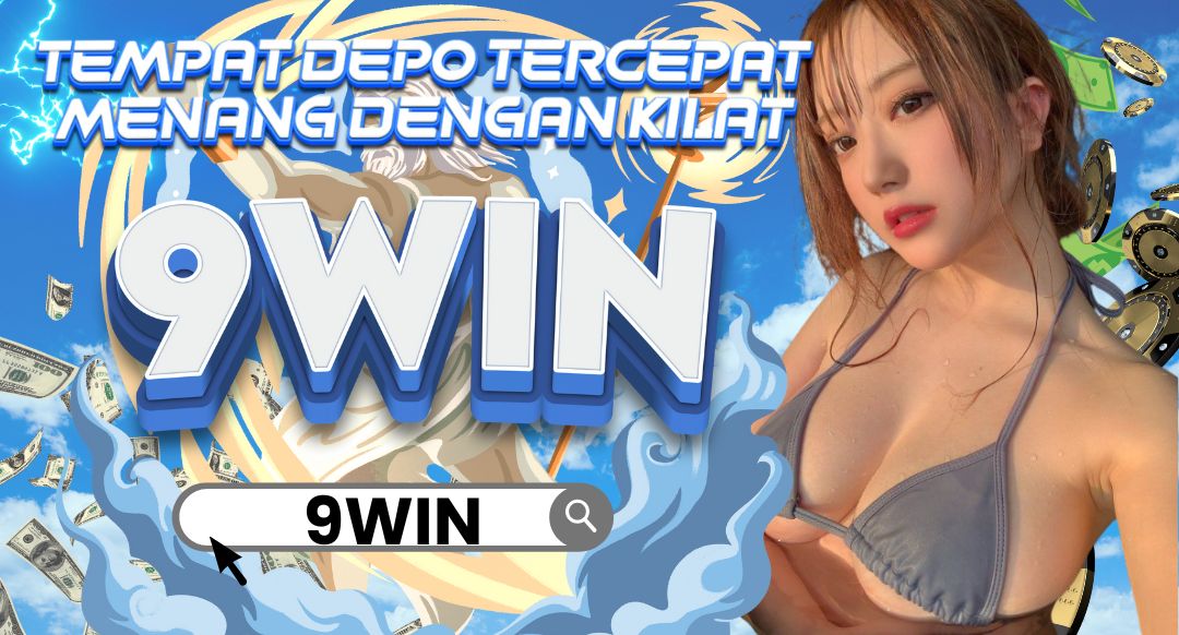QQAMPAO Mobile