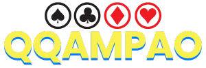 Logo QQAMPAO
